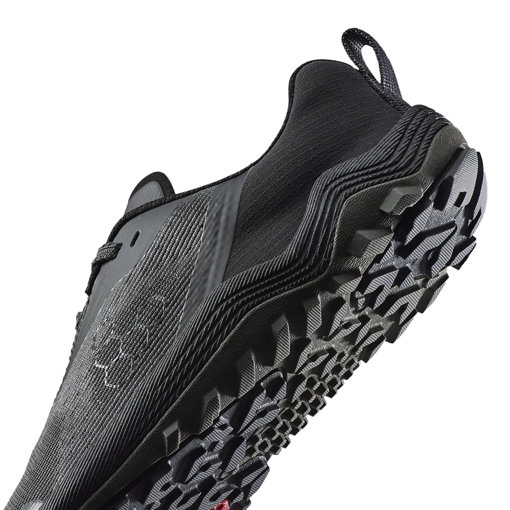 Vivo Barefoot Primus Trail Flow Men&