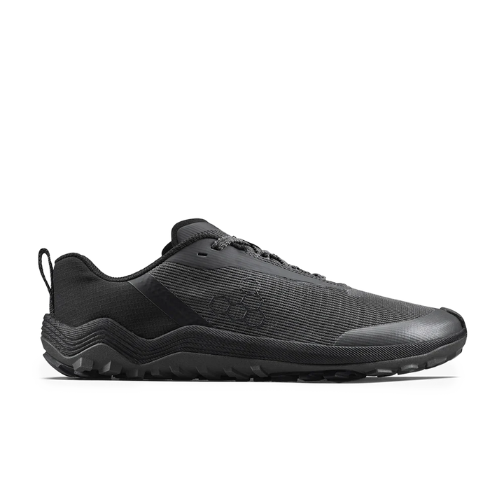 Vivo Barefoot Primus Trail Flow Women&