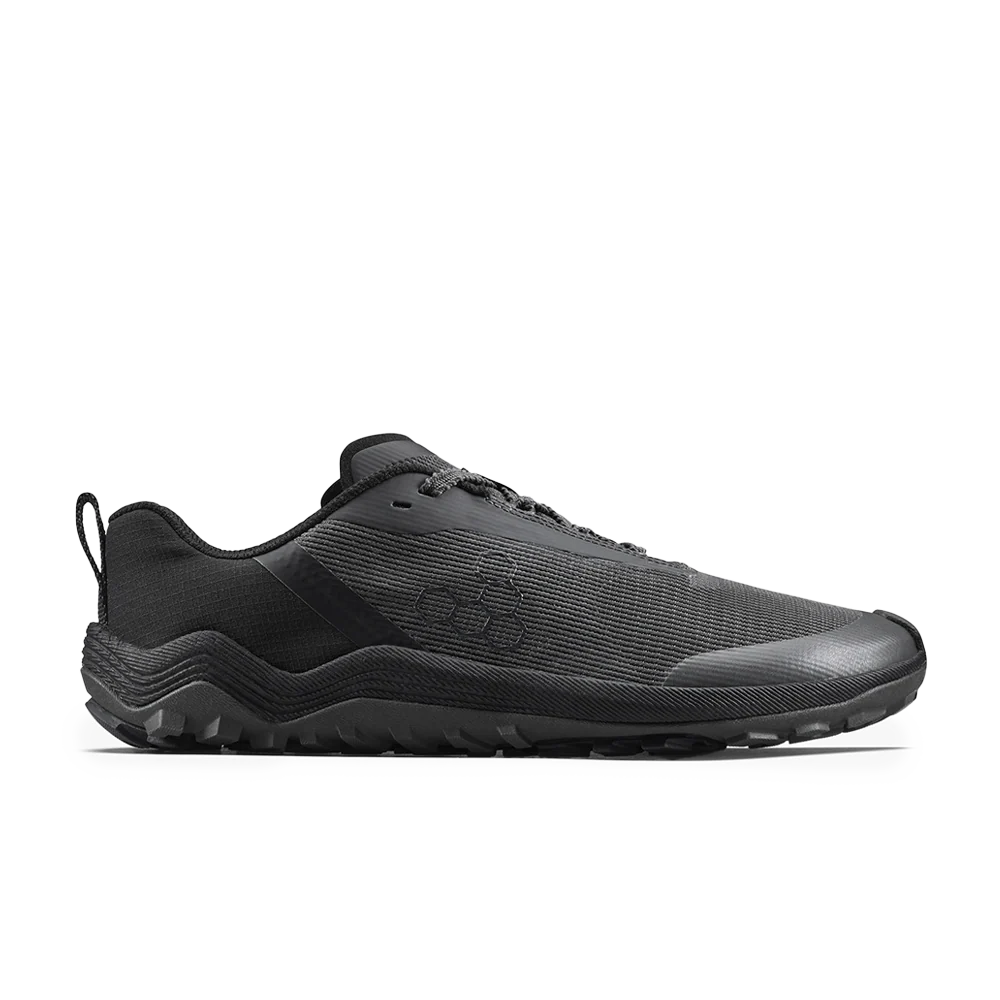 Vivo Barefoot Primus Trail Flow Men&