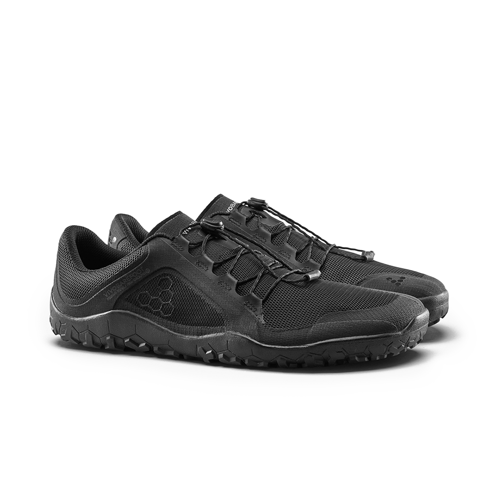 Vivo Barefoot Primus Trail FG 3.5 Women&