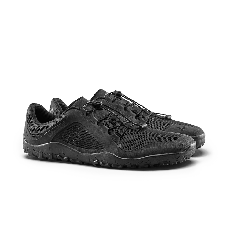 Vivo Barefoot Primus Trail FG 3.5 Women&