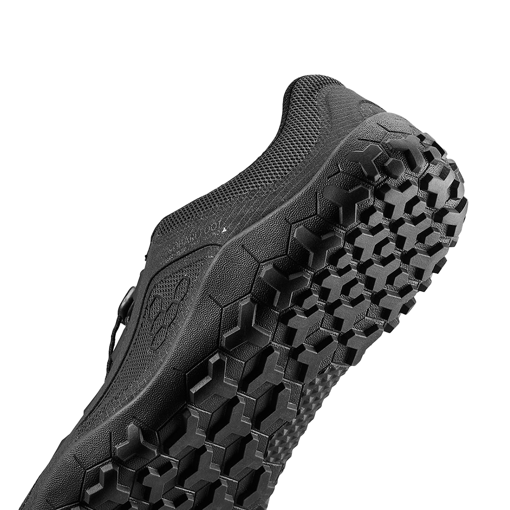 Vivo Barefoot Primus Trail FG 3.5 Women&