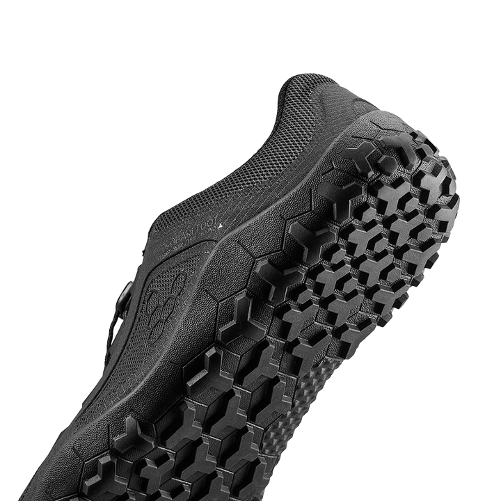 Vivo Barefoot Primus Trail FG 3.5 Women&