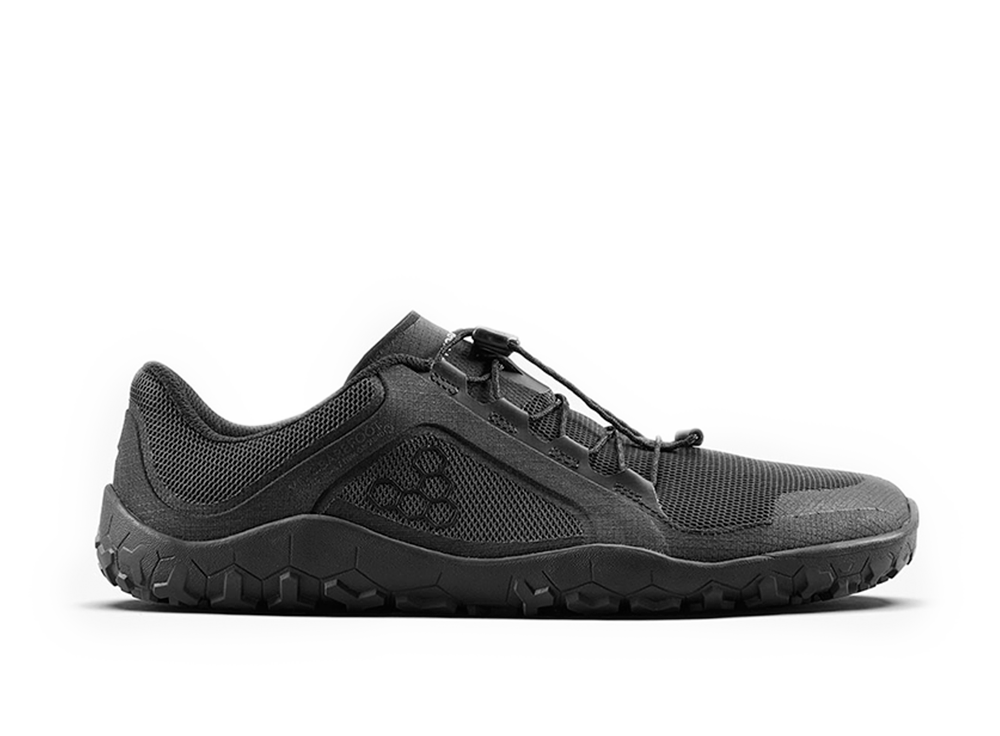 Vivo Barefoot Primus Trail FG 3.5 Women&