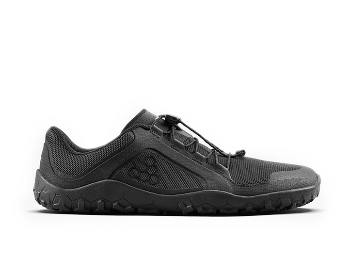Vivo Barefoot Primus Trail FG 3.5 Women&