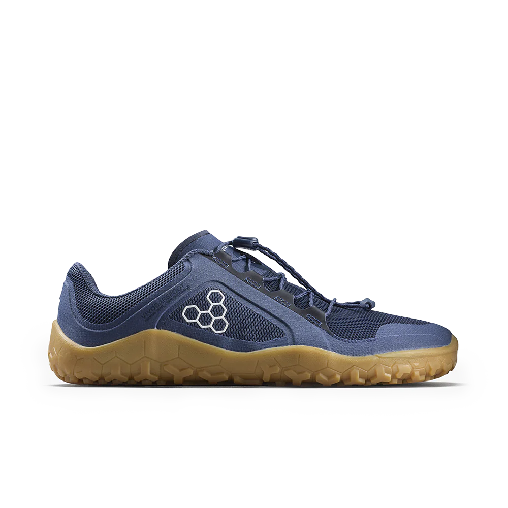 Vivo Barefoot Primus Trail FG 3.5 Women&