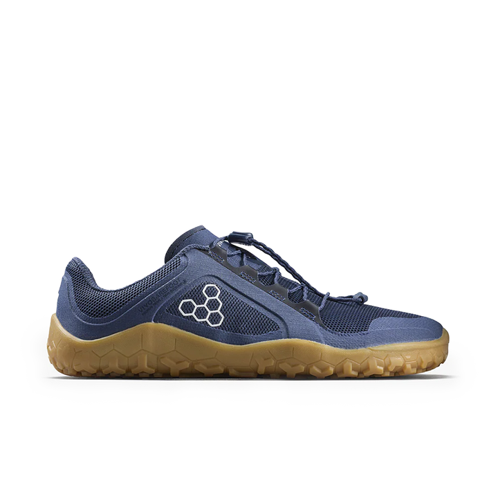 Vivo Barefoot Primus Trail FG 3.5 Women&