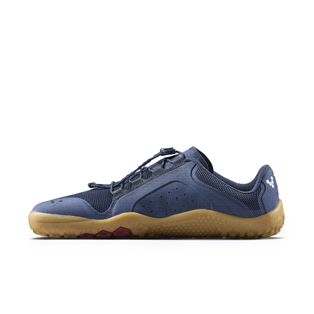Vivo Barefoot Primus Trail FG 3.5 Women&