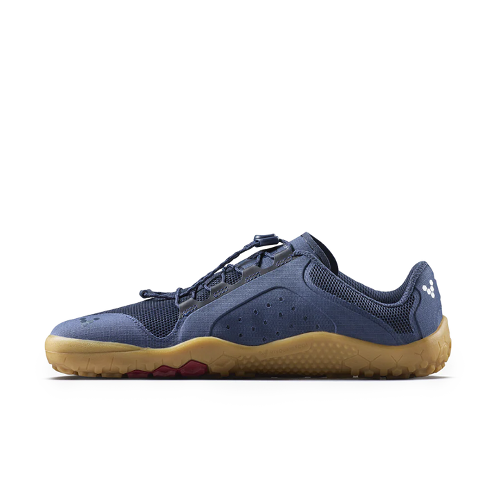 Vivo Barefoot Primus Trail FG 3.5 Women&