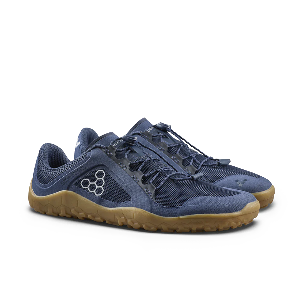 Vivo Barefoot Primus Trail FG 3.5 Women&