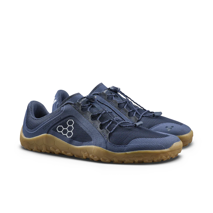 Vivo Barefoot Primus Trail FG 3.5 Women&