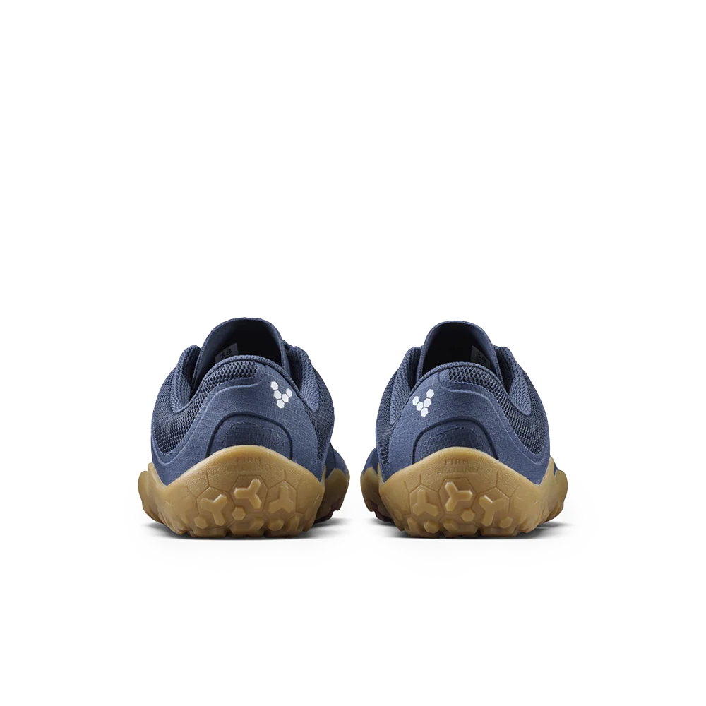 Vivo Barefoot Primus Trail FG 3.5 Women&