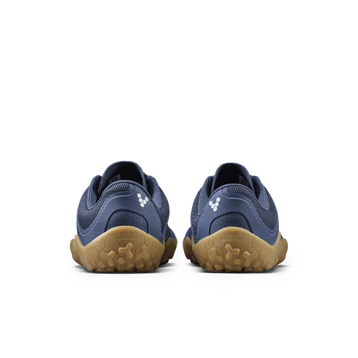 Vivo Barefoot Primus Trail FG 3.5 Women&