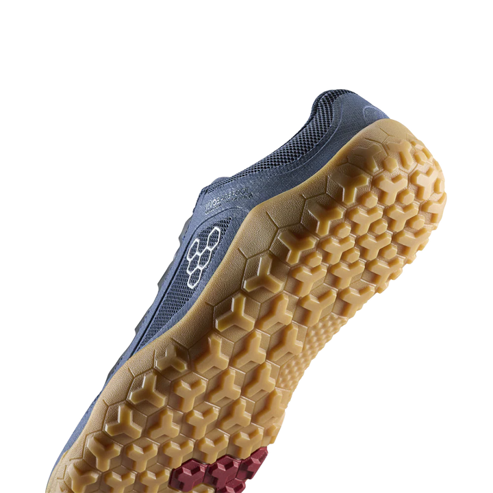 Vivo Barefoot Primus Trail FG 3.5 Women&