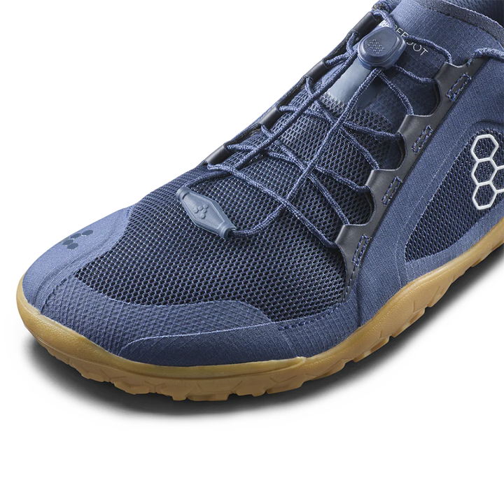 Vivo Barefoot Primus Trail FG 3.5 Women&