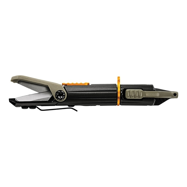 Gerber Linedriver Multi-Tool