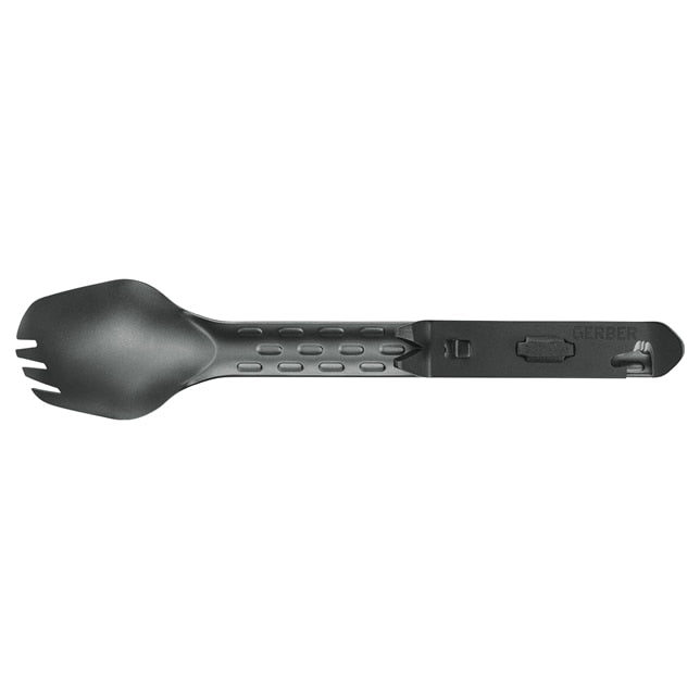 Gerber Devour Multi-Fork