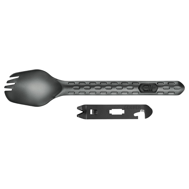 Gerber Devour Multi-Fork