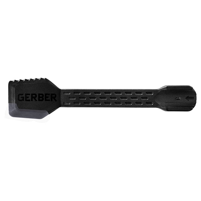 Gerber ComplEAT