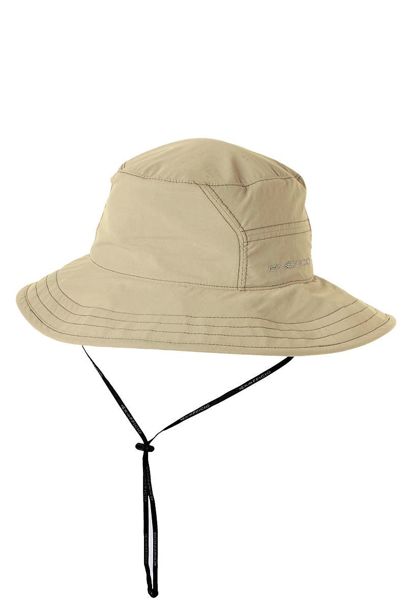 Exofficio BugsAway Sol Cool Adventure Hat