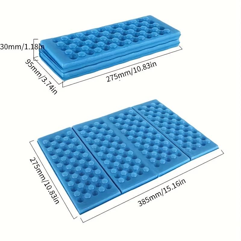 Ultralight Folding Sit Mat