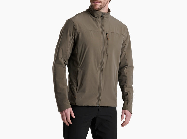 Kuhl AeroLight Softshell Jacket Men&