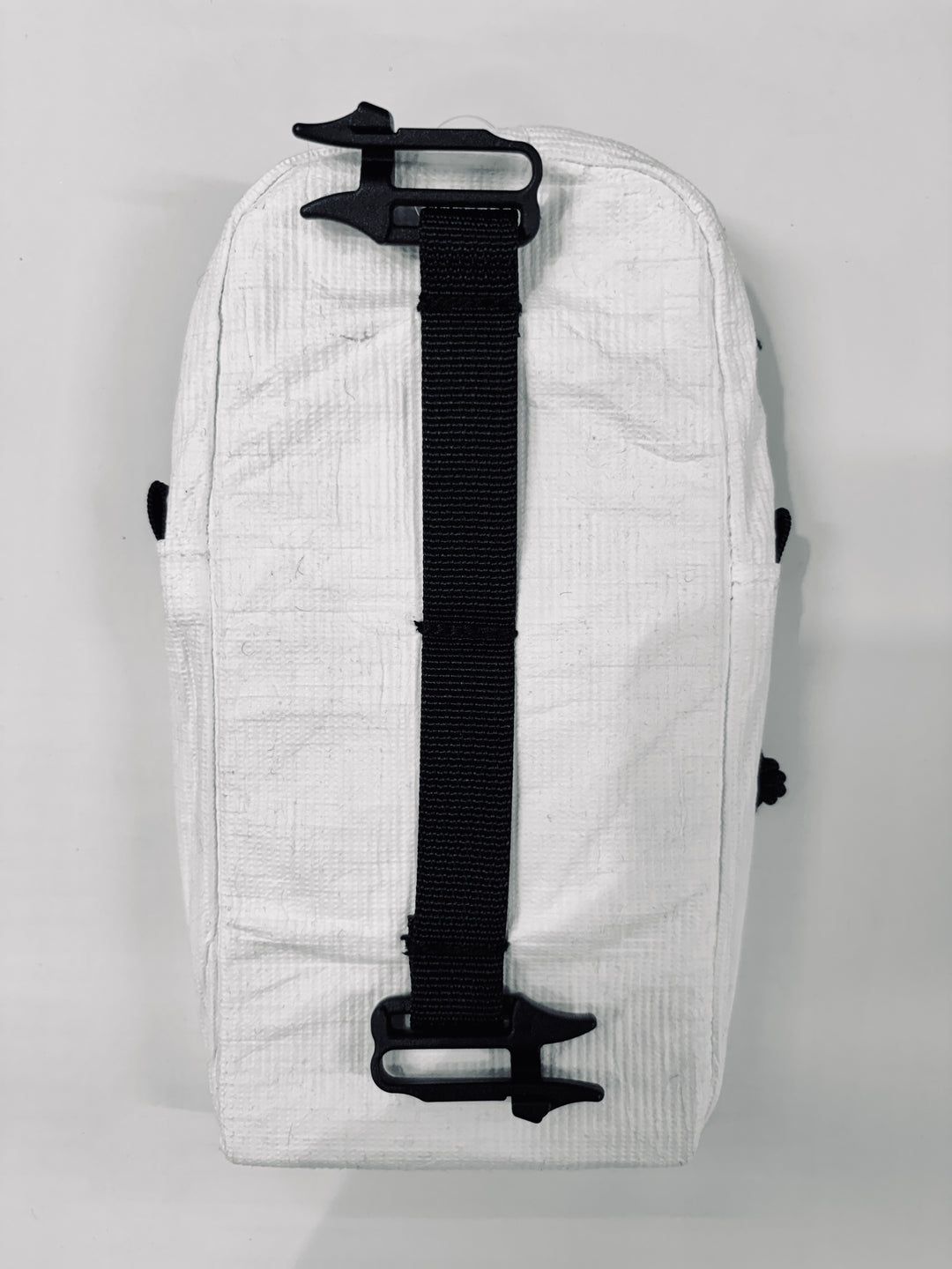 Adventure Designs Shoulder Strap Pocket - Tyvek
