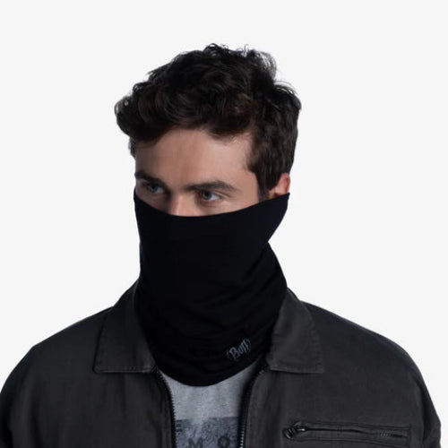 BUFF Original EcoStretch Multifunctional Neckwear