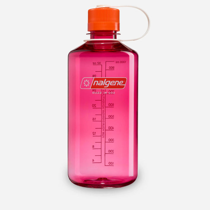 Nalgene Sustain Narrow Mouth 1L Bottle