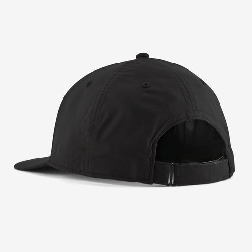 Patagonia Airshed Cap