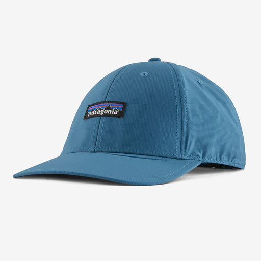 Patagonia Airshed Cap