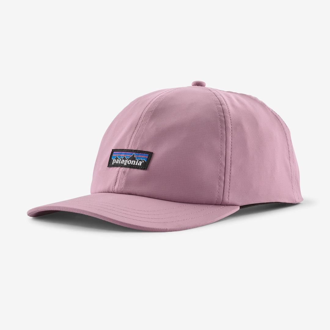 Patagonia Terrebonne Hat