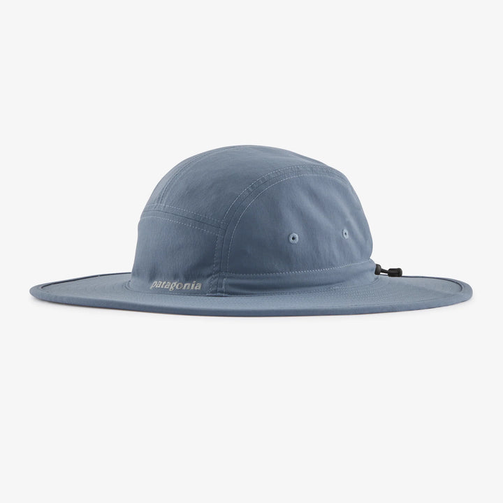 Patagonia Quandary Brimmer Hat