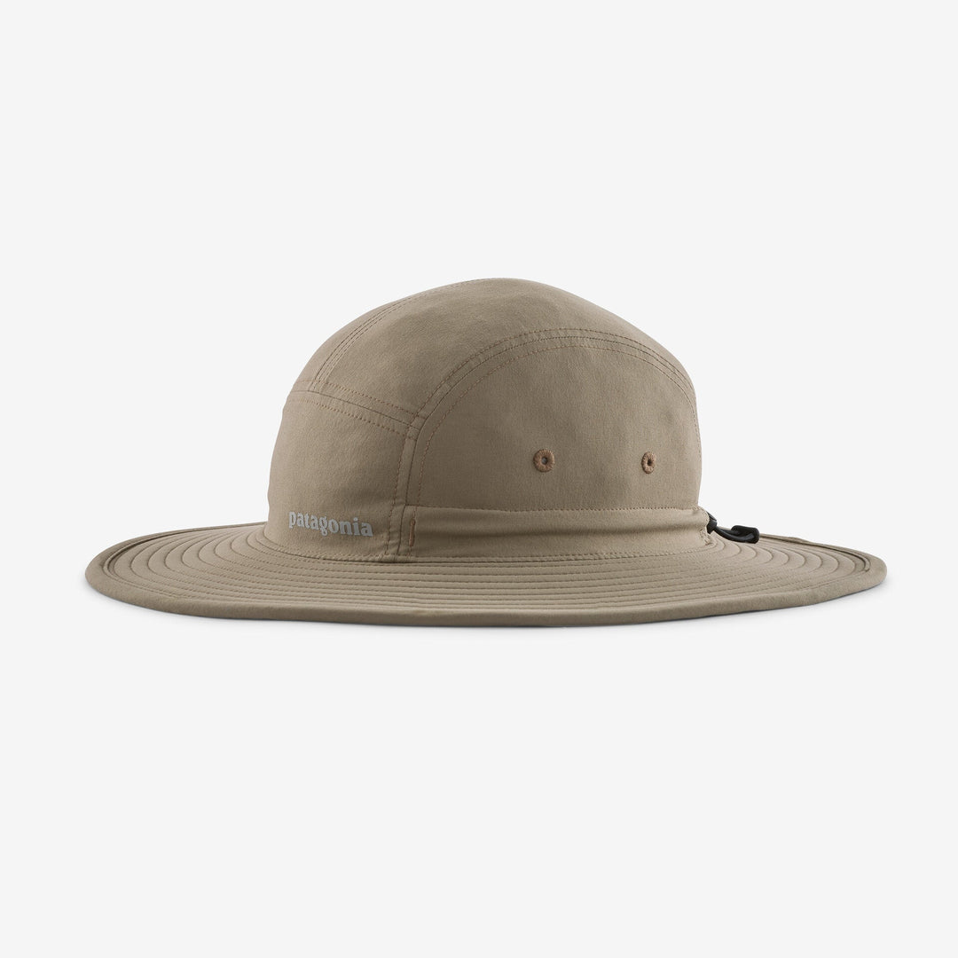 Patagonia Quandary Brimmer Hat