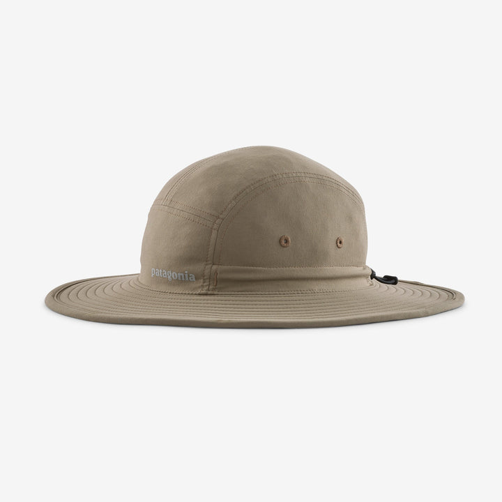 Patagonia Quandary Brimmer Hat