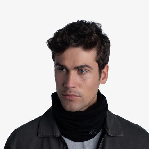 BUFF Original EcoStretch Multifunctional Neckwear