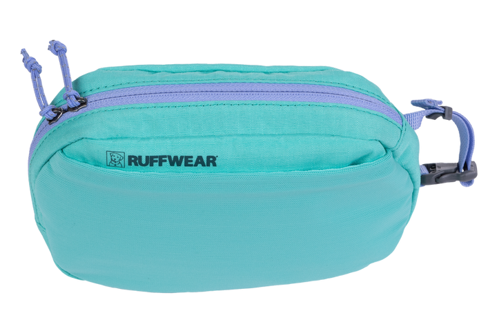 Ruffwear Stash Bag Plus Pickup Bag Dispenser