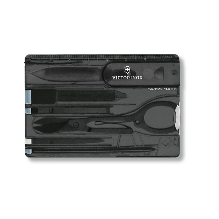 Victorinox Swiss Card Classic