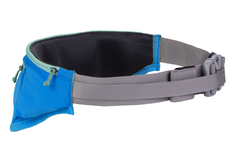 Ruffwear Trail Runner Running Belt