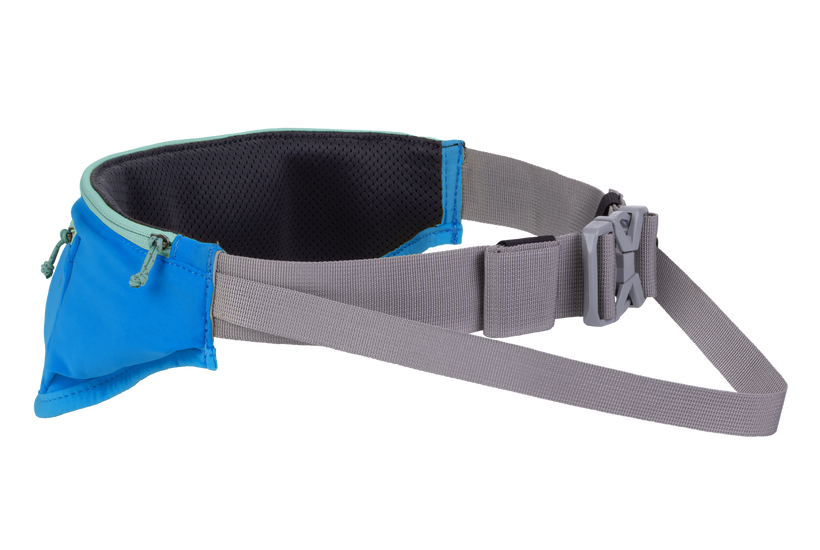 Ruffwear Trail Runner Running Belt