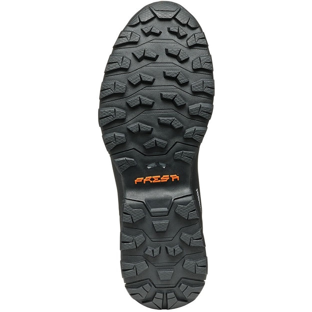 Scarpa Ribelle Run XT Gore-Tex Shoe Men's