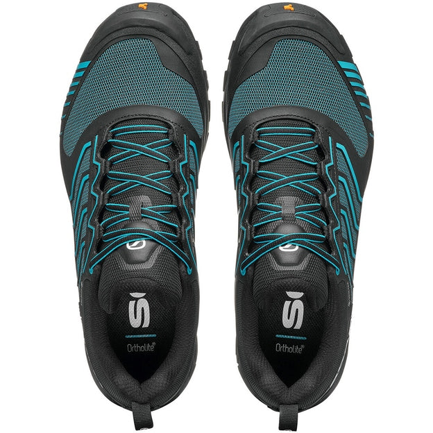 Scarpa Ribelle Run XT Gore-Tex Shoe Men's