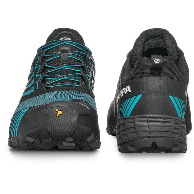 Scarpa Ribelle Run XT Gore-Tex Shoe Men's