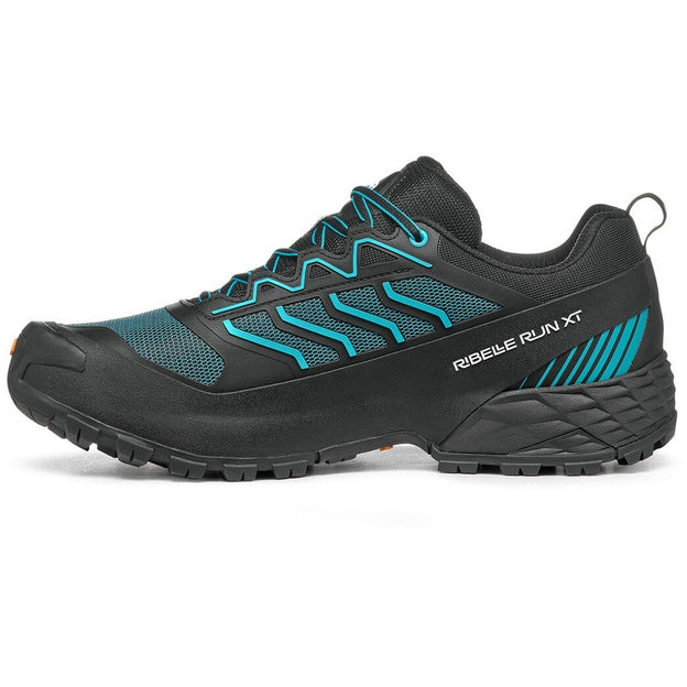 Scarpa Ribelle Run XT Gore-Tex Shoe Men's