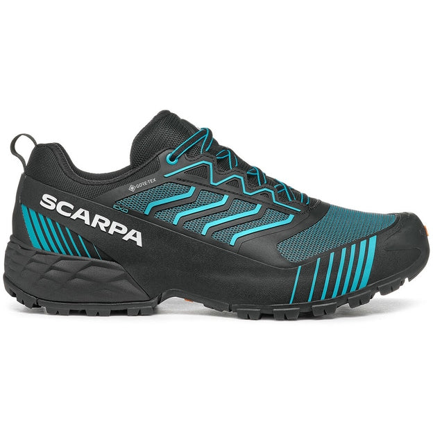 Scarpa Ribelle Run XT Gore-Tex Shoe Men's