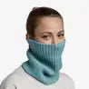 BUFF Merino Knitted Neck Warmer