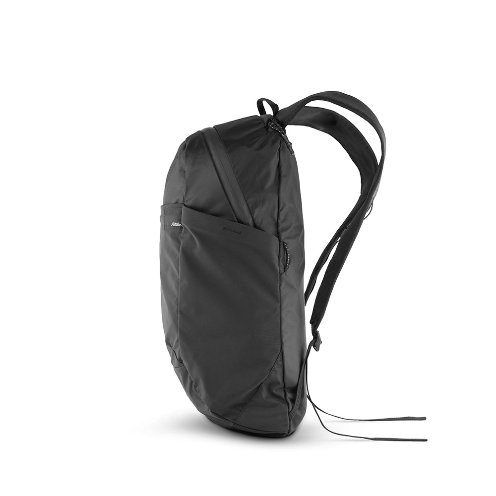 Matador ReFraction Packable Daypack