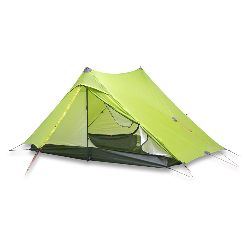 3f ul gear lanshan 2 pro 3F UL GEAR LanShan 2 Pro 4 season Ultralight Tent – Backpacking Light Australia
