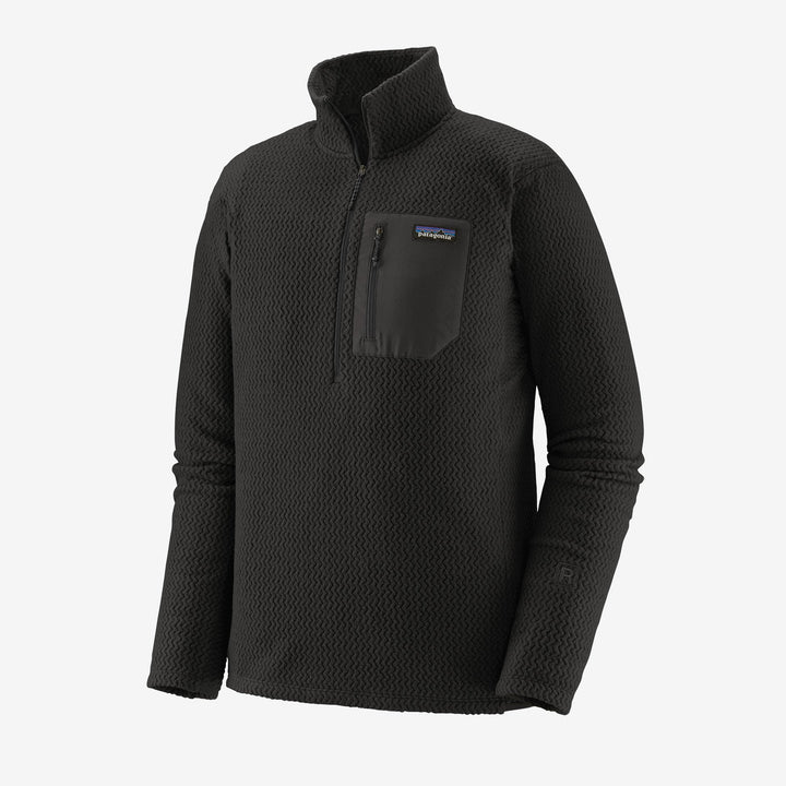 Patagonia R1 Air Zip Neck Men's