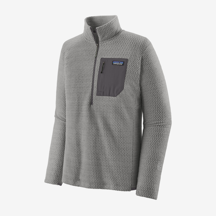 Patagonia R1 Air Zip Neck Men's